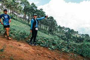 BIB: 
                            <button type="button" onclick="openModal(25521735)" class="btn btn-primary btn-sm float-right btn-popup" data-toggle="modal" data-target=".modal-high-quality">
                        <i class="fas fa-shopping-cart"></i> Add to Cart
                    </button>
                                            <button type="button" onclick="isThisMe(25521735, true)" class="btn btn-success btn-sm float-right btn-popup btn-isme hidden" data-toggle="tooltip" data-placement="bottom" title="นี่คือรูปของคุณใช่ไหม คลิกที่นี่เพื่อเอาเข้าอัลบั้ม">
                        <i class="fas fa-plus"></i> Add to album
                    </button>
                    <button type="button" onclick="isThisMe(25521735, false)" class="btn btn-warning btn-sm float-right btn-popup btn-isnotme hidden">
                        <i class="fas fa-ban"></i> Remove from album
                    </button>