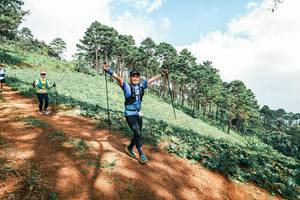 BIB: 
                            <button type="button" onclick="openModal(25529023)" class="btn btn-primary btn-sm float-right btn-popup" data-toggle="modal" data-target=".modal-high-quality">
                        <i class="fas fa-shopping-cart"></i> Add to Cart
                    </button>
                                            <button type="button" onclick="isThisMe(25529023, true)" class="btn btn-success btn-sm float-right btn-popup btn-isme hidden" data-toggle="tooltip" data-placement="bottom" title="นี่คือรูปของคุณใช่ไหม คลิกที่นี่เพื่อเอาเข้าอัลบั้ม">
                        <i class="fas fa-plus"></i> Add to album
                    </button>
                    <button type="button" onclick="isThisMe(25529023, false)" class="btn btn-warning btn-sm float-right btn-popup btn-isnotme hidden">
                        <i class="fas fa-ban"></i> Remove from album
                    </button>