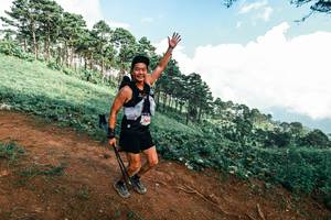 BIB: 
                            <button type="button" onclick="openModal(25519809)" class="btn btn-primary btn-sm float-right btn-popup" data-toggle="modal" data-target=".modal-high-quality">
                        <i class="fas fa-shopping-cart"></i> Add to Cart
                    </button>
                                            <button type="button" onclick="isThisMe(25519809, true)" class="btn btn-success btn-sm float-right btn-popup btn-isme hidden" data-toggle="tooltip" data-placement="bottom" title="นี่คือรูปของคุณใช่ไหม คลิกที่นี่เพื่อเอาเข้าอัลบั้ม">
                        <i class="fas fa-plus"></i> Add to album
                    </button>
                    <button type="button" onclick="isThisMe(25519809, false)" class="btn btn-warning btn-sm float-right btn-popup btn-isnotme hidden">
                        <i class="fas fa-ban"></i> Remove from album
                    </button>