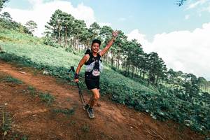 BIB: 
                            <button type="button" onclick="openModal(25519796)" class="btn btn-primary btn-sm float-right btn-popup" data-toggle="modal" data-target=".modal-high-quality">
                        <i class="fas fa-shopping-cart"></i> Add to Cart
                    </button>
                                            <button type="button" onclick="isThisMe(25519796, true)" class="btn btn-success btn-sm float-right btn-popup btn-isme hidden" data-toggle="tooltip" data-placement="bottom" title="นี่คือรูปของคุณใช่ไหม คลิกที่นี่เพื่อเอาเข้าอัลบั้ม">
                        <i class="fas fa-plus"></i> Add to album
                    </button>
                    <button type="button" onclick="isThisMe(25519796, false)" class="btn btn-warning btn-sm float-right btn-popup btn-isnotme hidden">
                        <i class="fas fa-ban"></i> Remove from album
                    </button>