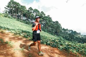 BIB: 
                            <button type="button" onclick="openModal(25523365)" class="btn btn-primary btn-sm float-right btn-popup" data-toggle="modal" data-target=".modal-high-quality">
                        <i class="fas fa-shopping-cart"></i> Add to Cart
                    </button>
                                            <button type="button" onclick="isThisMe(25523365, true)" class="btn btn-success btn-sm float-right btn-popup btn-isme hidden" data-toggle="tooltip" data-placement="bottom" title="นี่คือรูปของคุณใช่ไหม คลิกที่นี่เพื่อเอาเข้าอัลบั้ม">
                        <i class="fas fa-plus"></i> Add to album
                    </button>
                    <button type="button" onclick="isThisMe(25523365, false)" class="btn btn-warning btn-sm float-right btn-popup btn-isnotme hidden">
                        <i class="fas fa-ban"></i> Remove from album
                    </button>