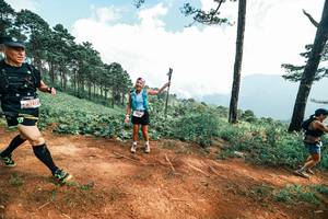 BIB: 
                            <button type="button" onclick="openModal(25522202)" class="btn btn-primary btn-sm float-right btn-popup" data-toggle="modal" data-target=".modal-high-quality">
                        <i class="fas fa-shopping-cart"></i> Add to Cart
                    </button>
                                            <button type="button" onclick="isThisMe(25522202, true)" class="btn btn-success btn-sm float-right btn-popup btn-isme hidden" data-toggle="tooltip" data-placement="bottom" title="นี่คือรูปของคุณใช่ไหม คลิกที่นี่เพื่อเอาเข้าอัลบั้ม">
                        <i class="fas fa-plus"></i> Add to album
                    </button>
                    <button type="button" onclick="isThisMe(25522202, false)" class="btn btn-warning btn-sm float-right btn-popup btn-isnotme hidden">
                        <i class="fas fa-ban"></i> Remove from album
                    </button>