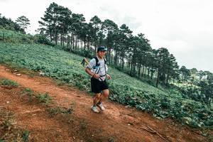 BIB: 
                            <button type="button" onclick="openModal(25525229)" class="btn btn-primary btn-sm float-right btn-popup" data-toggle="modal" data-target=".modal-high-quality">
                        <i class="fas fa-shopping-cart"></i> Add to Cart
                    </button>
                                            <button type="button" onclick="isThisMe(25525229, true)" class="btn btn-success btn-sm float-right btn-popup btn-isme hidden" data-toggle="tooltip" data-placement="bottom" title="นี่คือรูปของคุณใช่ไหม คลิกที่นี่เพื่อเอาเข้าอัลบั้ม">
                        <i class="fas fa-plus"></i> Add to album
                    </button>
                    <button type="button" onclick="isThisMe(25525229, false)" class="btn btn-warning btn-sm float-right btn-popup btn-isnotme hidden">
                        <i class="fas fa-ban"></i> Remove from album
                    </button>