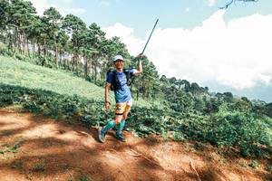 BIB: 
                            <button type="button" onclick="openModal(25519421)" class="btn btn-primary btn-sm float-right btn-popup" data-toggle="modal" data-target=".modal-high-quality">
                        <i class="fas fa-shopping-cart"></i> Add to Cart
                    </button>
                                            <button type="button" onclick="isThisMe(25519421, true)" class="btn btn-success btn-sm float-right btn-popup btn-isme hidden" data-toggle="tooltip" data-placement="bottom" title="นี่คือรูปของคุณใช่ไหม คลิกที่นี่เพื่อเอาเข้าอัลบั้ม">
                        <i class="fas fa-plus"></i> Add to album
                    </button>
                    <button type="button" onclick="isThisMe(25519421, false)" class="btn btn-warning btn-sm float-right btn-popup btn-isnotme hidden">
                        <i class="fas fa-ban"></i> Remove from album
                    </button>