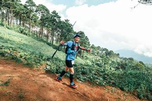 BIB: 
                            <button type="button" onclick="openModal(25527569)" class="btn btn-primary btn-sm float-right btn-popup" data-toggle="modal" data-target=".modal-high-quality">
                        <i class="fas fa-shopping-cart"></i> Add to Cart
                    </button>
                                            <button type="button" onclick="isThisMe(25527569, true)" class="btn btn-success btn-sm float-right btn-popup btn-isme hidden" data-toggle="tooltip" data-placement="bottom" title="นี่คือรูปของคุณใช่ไหม คลิกที่นี่เพื่อเอาเข้าอัลบั้ม">
                        <i class="fas fa-plus"></i> Add to album
                    </button>
                    <button type="button" onclick="isThisMe(25527569, false)" class="btn btn-warning btn-sm float-right btn-popup btn-isnotme hidden">
                        <i class="fas fa-ban"></i> Remove from album
                    </button>