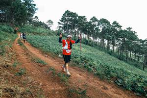 BIB: 
                            <button type="button" onclick="openModal(25523849)" class="btn btn-primary btn-sm float-right btn-popup" data-toggle="modal" data-target=".modal-high-quality">
                        <i class="fas fa-shopping-cart"></i> Add to Cart
                    </button>
                                            <button type="button" onclick="isThisMe(25523849, true)" class="btn btn-success btn-sm float-right btn-popup btn-isme hidden" data-toggle="tooltip" data-placement="bottom" title="นี่คือรูปของคุณใช่ไหม คลิกที่นี่เพื่อเอาเข้าอัลบั้ม">
                        <i class="fas fa-plus"></i> Add to album
                    </button>
                    <button type="button" onclick="isThisMe(25523849, false)" class="btn btn-warning btn-sm float-right btn-popup btn-isnotme hidden">
                        <i class="fas fa-ban"></i> Remove from album
                    </button>