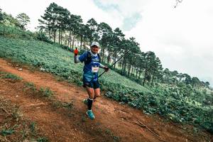 BIB: 
                            <button type="button" onclick="openModal(25525103)" class="btn btn-primary btn-sm float-right btn-popup" data-toggle="modal" data-target=".modal-high-quality">
                        <i class="fas fa-shopping-cart"></i> Add to Cart
                    </button>
                                            <button type="button" onclick="isThisMe(25525103, true)" class="btn btn-success btn-sm float-right btn-popup btn-isme hidden" data-toggle="tooltip" data-placement="bottom" title="นี่คือรูปของคุณใช่ไหม คลิกที่นี่เพื่อเอาเข้าอัลบั้ม">
                        <i class="fas fa-plus"></i> Add to album
                    </button>
                    <button type="button" onclick="isThisMe(25525103, false)" class="btn btn-warning btn-sm float-right btn-popup btn-isnotme hidden">
                        <i class="fas fa-ban"></i> Remove from album
                    </button>