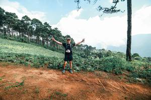 BIB: 
                            <button type="button" onclick="openModal(25521888)" class="btn btn-primary btn-sm float-right btn-popup" data-toggle="modal" data-target=".modal-high-quality">
                        <i class="fas fa-shopping-cart"></i> Add to Cart
                    </button>
                                            <button type="button" onclick="isThisMe(25521888, true)" class="btn btn-success btn-sm float-right btn-popup btn-isme hidden" data-toggle="tooltip" data-placement="bottom" title="นี่คือรูปของคุณใช่ไหม คลิกที่นี่เพื่อเอาเข้าอัลบั้ม">
                        <i class="fas fa-plus"></i> Add to album
                    </button>
                    <button type="button" onclick="isThisMe(25521888, false)" class="btn btn-warning btn-sm float-right btn-popup btn-isnotme hidden">
                        <i class="fas fa-ban"></i> Remove from album
                    </button>