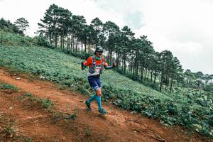 BIB: 
                            <button type="button" onclick="openModal(25525160)" class="btn btn-primary btn-sm float-right btn-popup" data-toggle="modal" data-target=".modal-high-quality">
                        <i class="fas fa-shopping-cart"></i> Add to Cart
                    </button>
                                            <button type="button" onclick="isThisMe(25525160, true)" class="btn btn-success btn-sm float-right btn-popup btn-isme hidden" data-toggle="tooltip" data-placement="bottom" title="นี่คือรูปของคุณใช่ไหม คลิกที่นี่เพื่อเอาเข้าอัลบั้ม">
                        <i class="fas fa-plus"></i> Add to album
                    </button>
                    <button type="button" onclick="isThisMe(25525160, false)" class="btn btn-warning btn-sm float-right btn-popup btn-isnotme hidden">
                        <i class="fas fa-ban"></i> Remove from album
                    </button>