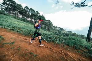 BIB: 
                            <button type="button" onclick="openModal(25520376)" class="btn btn-primary btn-sm float-right btn-popup" data-toggle="modal" data-target=".modal-high-quality">
                        <i class="fas fa-shopping-cart"></i> Add to Cart
                    </button>
                                            <button type="button" onclick="isThisMe(25520376, true)" class="btn btn-success btn-sm float-right btn-popup btn-isme hidden" data-toggle="tooltip" data-placement="bottom" title="นี่คือรูปของคุณใช่ไหม คลิกที่นี่เพื่อเอาเข้าอัลบั้ม">
                        <i class="fas fa-plus"></i> Add to album
                    </button>
                    <button type="button" onclick="isThisMe(25520376, false)" class="btn btn-warning btn-sm float-right btn-popup btn-isnotme hidden">
                        <i class="fas fa-ban"></i> Remove from album
                    </button>