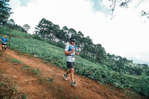 BIB: 
                            <button type="button" onclick="openModal(25524737)" class="btn btn-primary btn-sm float-right btn-popup" data-toggle="modal" data-target=".modal-high-quality">
                        <i class="fas fa-shopping-cart"></i> Add to Cart
                    </button>
                                            <button type="button" onclick="isThisMe(25524737, true)" class="btn btn-success btn-sm float-right btn-popup btn-isme hidden" data-toggle="tooltip" data-placement="bottom" title="นี่คือรูปของคุณใช่ไหม คลิกที่นี่เพื่อเอาเข้าอัลบั้ม">
                        <i class="fas fa-plus"></i> Add to album
                    </button>
                    <button type="button" onclick="isThisMe(25524737, false)" class="btn btn-warning btn-sm float-right btn-popup btn-isnotme hidden">
                        <i class="fas fa-ban"></i> Remove from album
                    </button>