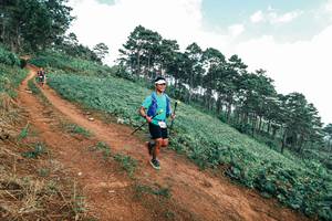 BIB: 
                            <button type="button" onclick="openModal(25522960)" class="btn btn-primary btn-sm float-right btn-popup" data-toggle="modal" data-target=".modal-high-quality">
                        <i class="fas fa-shopping-cart"></i> Add to Cart
                    </button>
                                            <button type="button" onclick="isThisMe(25522960, true)" class="btn btn-success btn-sm float-right btn-popup btn-isme hidden" data-toggle="tooltip" data-placement="bottom" title="นี่คือรูปของคุณใช่ไหม คลิกที่นี่เพื่อเอาเข้าอัลบั้ม">
                        <i class="fas fa-plus"></i> Add to album
                    </button>
                    <button type="button" onclick="isThisMe(25522960, false)" class="btn btn-warning btn-sm float-right btn-popup btn-isnotme hidden">
                        <i class="fas fa-ban"></i> Remove from album
                    </button>