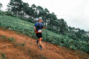 BIB: 
                            <button type="button" onclick="openModal(25525431)" class="btn btn-primary btn-sm float-right btn-popup" data-toggle="modal" data-target=".modal-high-quality">
                        <i class="fas fa-shopping-cart"></i> Add to Cart
                    </button>
                                            <button type="button" onclick="isThisMe(25525431, true)" class="btn btn-success btn-sm float-right btn-popup btn-isme hidden" data-toggle="tooltip" data-placement="bottom" title="นี่คือรูปของคุณใช่ไหม คลิกที่นี่เพื่อเอาเข้าอัลบั้ม">
                        <i class="fas fa-plus"></i> Add to album
                    </button>
                    <button type="button" onclick="isThisMe(25525431, false)" class="btn btn-warning btn-sm float-right btn-popup btn-isnotme hidden">
                        <i class="fas fa-ban"></i> Remove from album
                    </button>