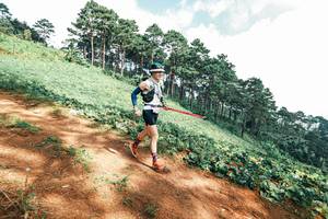 BIB: 
                            <button type="button" onclick="openModal(25523107)" class="btn btn-primary btn-sm float-right btn-popup" data-toggle="modal" data-target=".modal-high-quality">
                        <i class="fas fa-shopping-cart"></i> Add to Cart
                    </button>
                                            <button type="button" onclick="isThisMe(25523107, true)" class="btn btn-success btn-sm float-right btn-popup btn-isme hidden" data-toggle="tooltip" data-placement="bottom" title="นี่คือรูปของคุณใช่ไหม คลิกที่นี่เพื่อเอาเข้าอัลบั้ม">
                        <i class="fas fa-plus"></i> Add to album
                    </button>
                    <button type="button" onclick="isThisMe(25523107, false)" class="btn btn-warning btn-sm float-right btn-popup btn-isnotme hidden">
                        <i class="fas fa-ban"></i> Remove from album
                    </button>