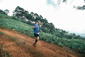 BIB: 
                            <button type="button" onclick="openModal(25524762)" class="btn btn-primary btn-sm float-right btn-popup" data-toggle="modal" data-target=".modal-high-quality">
                        <i class="fas fa-shopping-cart"></i> Add to Cart
                    </button>
                                            <button type="button" onclick="isThisMe(25524762, true)" class="btn btn-success btn-sm float-right btn-popup btn-isme hidden" data-toggle="tooltip" data-placement="bottom" title="นี่คือรูปของคุณใช่ไหม คลิกที่นี่เพื่อเอาเข้าอัลบั้ม">
                        <i class="fas fa-plus"></i> Add to album
                    </button>
                    <button type="button" onclick="isThisMe(25524762, false)" class="btn btn-warning btn-sm float-right btn-popup btn-isnotme hidden">
                        <i class="fas fa-ban"></i> Remove from album
                    </button>