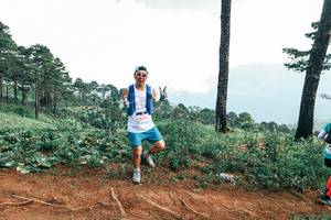 BIB: 
                            <button type="button" onclick="openModal(25521204)" class="btn btn-primary btn-sm float-right btn-popup" data-toggle="modal" data-target=".modal-high-quality">
                        <i class="fas fa-shopping-cart"></i> Add to Cart
                    </button>
                                            <button type="button" onclick="isThisMe(25521204, true)" class="btn btn-success btn-sm float-right btn-popup btn-isme hidden" data-toggle="tooltip" data-placement="bottom" title="นี่คือรูปของคุณใช่ไหม คลิกที่นี่เพื่อเอาเข้าอัลบั้ม">
                        <i class="fas fa-plus"></i> Add to album
                    </button>
                    <button type="button" onclick="isThisMe(25521204, false)" class="btn btn-warning btn-sm float-right btn-popup btn-isnotme hidden">
                        <i class="fas fa-ban"></i> Remove from album
                    </button>