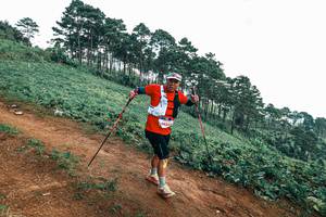 BIB: 
                            <button type="button" onclick="openModal(25523883)" class="btn btn-primary btn-sm float-right btn-popup" data-toggle="modal" data-target=".modal-high-quality">
                        <i class="fas fa-shopping-cart"></i> Add to Cart
                    </button>
                                            <button type="button" onclick="isThisMe(25523883, true)" class="btn btn-success btn-sm float-right btn-popup btn-isme hidden" data-toggle="tooltip" data-placement="bottom" title="นี่คือรูปของคุณใช่ไหม คลิกที่นี่เพื่อเอาเข้าอัลบั้ม">
                        <i class="fas fa-plus"></i> Add to album
                    </button>
                    <button type="button" onclick="isThisMe(25523883, false)" class="btn btn-warning btn-sm float-right btn-popup btn-isnotme hidden">
                        <i class="fas fa-ban"></i> Remove from album
                    </button>