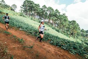 BIB: 
                            <button type="button" onclick="openModal(25527290)" class="btn btn-primary btn-sm float-right btn-popup" data-toggle="modal" data-target=".modal-high-quality">
                        <i class="fas fa-shopping-cart"></i> Add to Cart
                    </button>
                                            <button type="button" onclick="isThisMe(25527290, true)" class="btn btn-success btn-sm float-right btn-popup btn-isme hidden" data-toggle="tooltip" data-placement="bottom" title="นี่คือรูปของคุณใช่ไหม คลิกที่นี่เพื่อเอาเข้าอัลบั้ม">
                        <i class="fas fa-plus"></i> Add to album
                    </button>
                    <button type="button" onclick="isThisMe(25527290, false)" class="btn btn-warning btn-sm float-right btn-popup btn-isnotme hidden">
                        <i class="fas fa-ban"></i> Remove from album
                    </button>