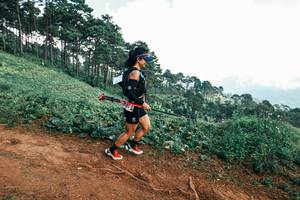 BIB: 
                            <button type="button" onclick="openModal(25521001)" class="btn btn-primary btn-sm float-right btn-popup" data-toggle="modal" data-target=".modal-high-quality">
                        <i class="fas fa-shopping-cart"></i> Add to Cart
                    </button>
                                            <button type="button" onclick="isThisMe(25521001, true)" class="btn btn-success btn-sm float-right btn-popup btn-isme hidden" data-toggle="tooltip" data-placement="bottom" title="นี่คือรูปของคุณใช่ไหม คลิกที่นี่เพื่อเอาเข้าอัลบั้ม">
                        <i class="fas fa-plus"></i> Add to album
                    </button>
                    <button type="button" onclick="isThisMe(25521001, false)" class="btn btn-warning btn-sm float-right btn-popup btn-isnotme hidden">
                        <i class="fas fa-ban"></i> Remove from album
                    </button>