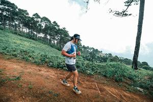 BIB: 
                            <button type="button" onclick="openModal(25524739)" class="btn btn-primary btn-sm float-right btn-popup" data-toggle="modal" data-target=".modal-high-quality">
                        <i class="fas fa-shopping-cart"></i> Add to Cart
                    </button>
                                            <button type="button" onclick="isThisMe(25524739, true)" class="btn btn-success btn-sm float-right btn-popup btn-isme hidden" data-toggle="tooltip" data-placement="bottom" title="นี่คือรูปของคุณใช่ไหม คลิกที่นี่เพื่อเอาเข้าอัลบั้ม">
                        <i class="fas fa-plus"></i> Add to album
                    </button>
                    <button type="button" onclick="isThisMe(25524739, false)" class="btn btn-warning btn-sm float-right btn-popup btn-isnotme hidden">
                        <i class="fas fa-ban"></i> Remove from album
                    </button>