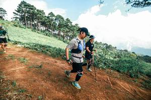 BIB: 
                            <button type="button" onclick="openModal(25521974)" class="btn btn-primary btn-sm float-right btn-popup" data-toggle="modal" data-target=".modal-high-quality">
                        <i class="fas fa-shopping-cart"></i> Add to Cart
                    </button>
                                            <button type="button" onclick="isThisMe(25521974, true)" class="btn btn-success btn-sm float-right btn-popup btn-isme hidden" data-toggle="tooltip" data-placement="bottom" title="นี่คือรูปของคุณใช่ไหม คลิกที่นี่เพื่อเอาเข้าอัลบั้ม">
                        <i class="fas fa-plus"></i> Add to album
                    </button>
                    <button type="button" onclick="isThisMe(25521974, false)" class="btn btn-warning btn-sm float-right btn-popup btn-isnotme hidden">
                        <i class="fas fa-ban"></i> Remove from album
                    </button>