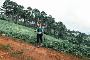 BIB: 
                            <button type="button" onclick="openModal(25525610)" class="btn btn-primary btn-sm float-right btn-popup" data-toggle="modal" data-target=".modal-high-quality">
                        <i class="fas fa-shopping-cart"></i> Add to Cart
                    </button>
                                            <button type="button" onclick="isThisMe(25525610, true)" class="btn btn-success btn-sm float-right btn-popup btn-isme hidden" data-toggle="tooltip" data-placement="bottom" title="นี่คือรูปของคุณใช่ไหม คลิกที่นี่เพื่อเอาเข้าอัลบั้ม">
                        <i class="fas fa-plus"></i> Add to album
                    </button>
                    <button type="button" onclick="isThisMe(25525610, false)" class="btn btn-warning btn-sm float-right btn-popup btn-isnotme hidden">
                        <i class="fas fa-ban"></i> Remove from album
                    </button>