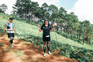 BIB: 
                            <button type="button" onclick="openModal(25521967)" class="btn btn-primary btn-sm float-right btn-popup" data-toggle="modal" data-target=".modal-high-quality">
                        <i class="fas fa-shopping-cart"></i> Add to Cart
                    </button>
                                            <button type="button" onclick="isThisMe(25521967, true)" class="btn btn-success btn-sm float-right btn-popup btn-isme hidden" data-toggle="tooltip" data-placement="bottom" title="นี่คือรูปของคุณใช่ไหม คลิกที่นี่เพื่อเอาเข้าอัลบั้ม">
                        <i class="fas fa-plus"></i> Add to album
                    </button>
                    <button type="button" onclick="isThisMe(25521967, false)" class="btn btn-warning btn-sm float-right btn-popup btn-isnotme hidden">
                        <i class="fas fa-ban"></i> Remove from album
                    </button>