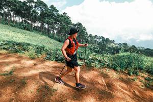 BIB: 
                            <button type="button" onclick="openModal(25521407)" class="btn btn-primary btn-sm float-right btn-popup" data-toggle="modal" data-target=".modal-high-quality">
                        <i class="fas fa-shopping-cart"></i> Add to Cart
                    </button>
                                            <button type="button" onclick="isThisMe(25521407, true)" class="btn btn-success btn-sm float-right btn-popup btn-isme hidden" data-toggle="tooltip" data-placement="bottom" title="นี่คือรูปของคุณใช่ไหม คลิกที่นี่เพื่อเอาเข้าอัลบั้ม">
                        <i class="fas fa-plus"></i> Add to album
                    </button>
                    <button type="button" onclick="isThisMe(25521407, false)" class="btn btn-warning btn-sm float-right btn-popup btn-isnotme hidden">
                        <i class="fas fa-ban"></i> Remove from album
                    </button>