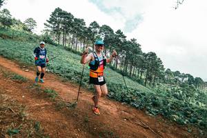 BIB: 
                            <button type="button" onclick="openModal(25525100)" class="btn btn-primary btn-sm float-right btn-popup" data-toggle="modal" data-target=".modal-high-quality">
                        <i class="fas fa-shopping-cart"></i> Add to Cart
                    </button>
                                            <button type="button" onclick="isThisMe(25525100, true)" class="btn btn-success btn-sm float-right btn-popup btn-isme hidden" data-toggle="tooltip" data-placement="bottom" title="นี่คือรูปของคุณใช่ไหม คลิกที่นี่เพื่อเอาเข้าอัลบั้ม">
                        <i class="fas fa-plus"></i> Add to album
                    </button>
                    <button type="button" onclick="isThisMe(25525100, false)" class="btn btn-warning btn-sm float-right btn-popup btn-isnotme hidden">
                        <i class="fas fa-ban"></i> Remove from album
                    </button>