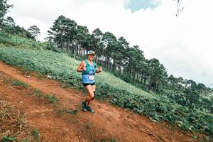 BIB: 
                            <button type="button" onclick="openModal(25525708)" class="btn btn-primary btn-sm float-right btn-popup" data-toggle="modal" data-target=".modal-high-quality">
                        <i class="fas fa-shopping-cart"></i> Add to Cart
                    </button>
                                            <button type="button" onclick="isThisMe(25525708, true)" class="btn btn-success btn-sm float-right btn-popup btn-isme hidden" data-toggle="tooltip" data-placement="bottom" title="นี่คือรูปของคุณใช่ไหม คลิกที่นี่เพื่อเอาเข้าอัลบั้ม">
                        <i class="fas fa-plus"></i> Add to album
                    </button>
                    <button type="button" onclick="isThisMe(25525708, false)" class="btn btn-warning btn-sm float-right btn-popup btn-isnotme hidden">
                        <i class="fas fa-ban"></i> Remove from album
                    </button>