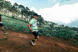 BIB: 
                            <button type="button" onclick="openModal(25519918)" class="btn btn-primary btn-sm float-right btn-popup" data-toggle="modal" data-target=".modal-high-quality">
                        <i class="fas fa-shopping-cart"></i> Add to Cart
                    </button>
                                            <button type="button" onclick="isThisMe(25519918, true)" class="btn btn-success btn-sm float-right btn-popup btn-isme hidden" data-toggle="tooltip" data-placement="bottom" title="นี่คือรูปของคุณใช่ไหม คลิกที่นี่เพื่อเอาเข้าอัลบั้ม">
                        <i class="fas fa-plus"></i> Add to album
                    </button>
                    <button type="button" onclick="isThisMe(25519918, false)" class="btn btn-warning btn-sm float-right btn-popup btn-isnotme hidden">
                        <i class="fas fa-ban"></i> Remove from album
                    </button>