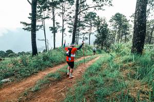 BIB: 
                            <button type="button" onclick="openModal(25523900)" class="btn btn-primary btn-sm float-right btn-popup" data-toggle="modal" data-target=".modal-high-quality">
                        <i class="fas fa-shopping-cart"></i> Add to Cart
                    </button>
                                            <button type="button" onclick="isThisMe(25523900, true)" class="btn btn-success btn-sm float-right btn-popup btn-isme hidden" data-toggle="tooltip" data-placement="bottom" title="นี่คือรูปของคุณใช่ไหม คลิกที่นี่เพื่อเอาเข้าอัลบั้ม">
                        <i class="fas fa-plus"></i> Add to album
                    </button>
                    <button type="button" onclick="isThisMe(25523900, false)" class="btn btn-warning btn-sm float-right btn-popup btn-isnotme hidden">
                        <i class="fas fa-ban"></i> Remove from album
                    </button>