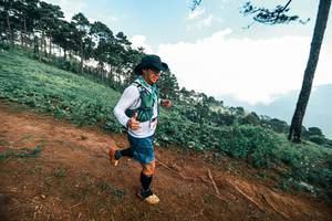 BIB: 
                            <button type="button" onclick="openModal(25520188)" class="btn btn-primary btn-sm float-right btn-popup" data-toggle="modal" data-target=".modal-high-quality">
                        <i class="fas fa-shopping-cart"></i> Add to Cart
                    </button>
                                            <button type="button" onclick="isThisMe(25520188, true)" class="btn btn-success btn-sm float-right btn-popup btn-isme hidden" data-toggle="tooltip" data-placement="bottom" title="นี่คือรูปของคุณใช่ไหม คลิกที่นี่เพื่อเอาเข้าอัลบั้ม">
                        <i class="fas fa-plus"></i> Add to album
                    </button>
                    <button type="button" onclick="isThisMe(25520188, false)" class="btn btn-warning btn-sm float-right btn-popup btn-isnotme hidden">
                        <i class="fas fa-ban"></i> Remove from album
                    </button>