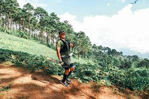 BIB: 
                            <button type="button" onclick="openModal(25519498)" class="btn btn-primary btn-sm float-right btn-popup" data-toggle="modal" data-target=".modal-high-quality">
                        <i class="fas fa-shopping-cart"></i> Add to Cart
                    </button>
                                            <button type="button" onclick="isThisMe(25519498, true)" class="btn btn-success btn-sm float-right btn-popup btn-isme hidden" data-toggle="tooltip" data-placement="bottom" title="นี่คือรูปของคุณใช่ไหม คลิกที่นี่เพื่อเอาเข้าอัลบั้ม">
                        <i class="fas fa-plus"></i> Add to album
                    </button>
                    <button type="button" onclick="isThisMe(25519498, false)" class="btn btn-warning btn-sm float-right btn-popup btn-isnotme hidden">
                        <i class="fas fa-ban"></i> Remove from album
                    </button>