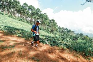 BIB: 
                            <button type="button" onclick="openModal(25518700)" class="btn btn-primary btn-sm float-right btn-popup" data-toggle="modal" data-target=".modal-high-quality">
                        <i class="fas fa-shopping-cart"></i> Add to Cart
                    </button>
                                            <button type="button" onclick="isThisMe(25518700, true)" class="btn btn-success btn-sm float-right btn-popup btn-isme hidden" data-toggle="tooltip" data-placement="bottom" title="นี่คือรูปของคุณใช่ไหม คลิกที่นี่เพื่อเอาเข้าอัลบั้ม">
                        <i class="fas fa-plus"></i> Add to album
                    </button>
                    <button type="button" onclick="isThisMe(25518700, false)" class="btn btn-warning btn-sm float-right btn-popup btn-isnotme hidden">
                        <i class="fas fa-ban"></i> Remove from album
                    </button>