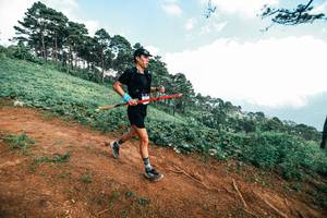 BIB: 
                            <button type="button" onclick="openModal(25520446)" class="btn btn-primary btn-sm float-right btn-popup" data-toggle="modal" data-target=".modal-high-quality">
                        <i class="fas fa-shopping-cart"></i> Add to Cart
                    </button>
                                            <button type="button" onclick="isThisMe(25520446, true)" class="btn btn-success btn-sm float-right btn-popup btn-isme hidden" data-toggle="tooltip" data-placement="bottom" title="นี่คือรูปของคุณใช่ไหม คลิกที่นี่เพื่อเอาเข้าอัลบั้ม">
                        <i class="fas fa-plus"></i> Add to album
                    </button>
                    <button type="button" onclick="isThisMe(25520446, false)" class="btn btn-warning btn-sm float-right btn-popup btn-isnotme hidden">
                        <i class="fas fa-ban"></i> Remove from album
                    </button>