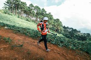 BIB: 
                            <button type="button" onclick="openModal(25527939)" class="btn btn-primary btn-sm float-right btn-popup" data-toggle="modal" data-target=".modal-high-quality">
                        <i class="fas fa-shopping-cart"></i> Add to Cart
                    </button>
                                            <button type="button" onclick="isThisMe(25527939, true)" class="btn btn-success btn-sm float-right btn-popup btn-isme hidden" data-toggle="tooltip" data-placement="bottom" title="นี่คือรูปของคุณใช่ไหม คลิกที่นี่เพื่อเอาเข้าอัลบั้ม">
                        <i class="fas fa-plus"></i> Add to album
                    </button>
                    <button type="button" onclick="isThisMe(25527939, false)" class="btn btn-warning btn-sm float-right btn-popup btn-isnotme hidden">
                        <i class="fas fa-ban"></i> Remove from album
                    </button>