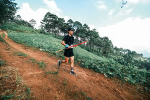 BIB: 
                            <button type="button" onclick="openModal(25520413)" class="btn btn-primary btn-sm float-right btn-popup" data-toggle="modal" data-target=".modal-high-quality">
                        <i class="fas fa-shopping-cart"></i> Add to Cart
                    </button>
                                            <button type="button" onclick="isThisMe(25520413, true)" class="btn btn-success btn-sm float-right btn-popup btn-isme hidden" data-toggle="tooltip" data-placement="bottom" title="นี่คือรูปของคุณใช่ไหม คลิกที่นี่เพื่อเอาเข้าอัลบั้ม">
                        <i class="fas fa-plus"></i> Add to album
                    </button>
                    <button type="button" onclick="isThisMe(25520413, false)" class="btn btn-warning btn-sm float-right btn-popup btn-isnotme hidden">
                        <i class="fas fa-ban"></i> Remove from album
                    </button>