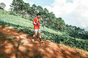 BIB: 
                            <button type="button" onclick="openModal(25530221)" class="btn btn-primary btn-sm float-right btn-popup" data-toggle="modal" data-target=".modal-high-quality">
                        <i class="fas fa-shopping-cart"></i> Add to Cart
                    </button>
                                            <button type="button" onclick="isThisMe(25530221, true)" class="btn btn-success btn-sm float-right btn-popup btn-isme hidden" data-toggle="tooltip" data-placement="bottom" title="นี่คือรูปของคุณใช่ไหม คลิกที่นี่เพื่อเอาเข้าอัลบั้ม">
                        <i class="fas fa-plus"></i> Add to album
                    </button>
                    <button type="button" onclick="isThisMe(25530221, false)" class="btn btn-warning btn-sm float-right btn-popup btn-isnotme hidden">
                        <i class="fas fa-ban"></i> Remove from album
                    </button>