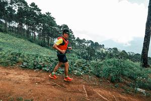 BIB: 
                            <button type="button" onclick="openModal(25526400)" class="btn btn-primary btn-sm float-right btn-popup" data-toggle="modal" data-target=".modal-high-quality">
                        <i class="fas fa-shopping-cart"></i> Add to Cart
                    </button>
                                            <button type="button" onclick="isThisMe(25526400, true)" class="btn btn-success btn-sm float-right btn-popup btn-isme hidden" data-toggle="tooltip" data-placement="bottom" title="นี่คือรูปของคุณใช่ไหม คลิกที่นี่เพื่อเอาเข้าอัลบั้ม">
                        <i class="fas fa-plus"></i> Add to album
                    </button>
                    <button type="button" onclick="isThisMe(25526400, false)" class="btn btn-warning btn-sm float-right btn-popup btn-isnotme hidden">
                        <i class="fas fa-ban"></i> Remove from album
                    </button>