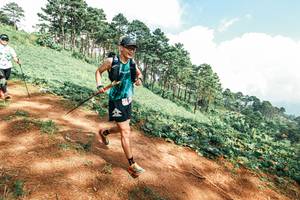 BIB: 
                            <button type="button" onclick="openModal(25518309)" class="btn btn-primary btn-sm float-right btn-popup" data-toggle="modal" data-target=".modal-high-quality">
                        <i class="fas fa-shopping-cart"></i> Add to Cart
                    </button>
                                            <button type="button" onclick="isThisMe(25518309, true)" class="btn btn-success btn-sm float-right btn-popup btn-isme hidden" data-toggle="tooltip" data-placement="bottom" title="นี่คือรูปของคุณใช่ไหม คลิกที่นี่เพื่อเอาเข้าอัลบั้ม">
                        <i class="fas fa-plus"></i> Add to album
                    </button>
                    <button type="button" onclick="isThisMe(25518309, false)" class="btn btn-warning btn-sm float-right btn-popup btn-isnotme hidden">
                        <i class="fas fa-ban"></i> Remove from album
                    </button>