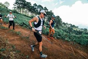 BIB: 
                            <button type="button" onclick="openModal(25520740)" class="btn btn-primary btn-sm float-right btn-popup" data-toggle="modal" data-target=".modal-high-quality">
                        <i class="fas fa-shopping-cart"></i> Add to Cart
                    </button>
                                            <button type="button" onclick="isThisMe(25520740, true)" class="btn btn-success btn-sm float-right btn-popup btn-isme hidden" data-toggle="tooltip" data-placement="bottom" title="นี่คือรูปของคุณใช่ไหม คลิกที่นี่เพื่อเอาเข้าอัลบั้ม">
                        <i class="fas fa-plus"></i> Add to album
                    </button>
                    <button type="button" onclick="isThisMe(25520740, false)" class="btn btn-warning btn-sm float-right btn-popup btn-isnotme hidden">
                        <i class="fas fa-ban"></i> Remove from album
                    </button>