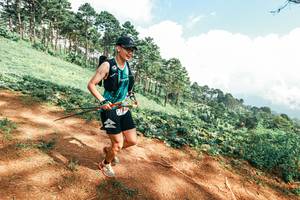 BIB: 
                            <button type="button" onclick="openModal(25518317)" class="btn btn-primary btn-sm float-right btn-popup" data-toggle="modal" data-target=".modal-high-quality">
                        <i class="fas fa-shopping-cart"></i> Add to Cart
                    </button>
                                            <button type="button" onclick="isThisMe(25518317, true)" class="btn btn-success btn-sm float-right btn-popup btn-isme hidden" data-toggle="tooltip" data-placement="bottom" title="นี่คือรูปของคุณใช่ไหม คลิกที่นี่เพื่อเอาเข้าอัลบั้ม">
                        <i class="fas fa-plus"></i> Add to album
                    </button>
                    <button type="button" onclick="isThisMe(25518317, false)" class="btn btn-warning btn-sm float-right btn-popup btn-isnotme hidden">
                        <i class="fas fa-ban"></i> Remove from album
                    </button>