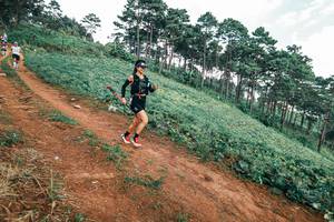 BIB: 
                            <button type="button" onclick="openModal(25520992)" class="btn btn-primary btn-sm float-right btn-popup" data-toggle="modal" data-target=".modal-high-quality">
                        <i class="fas fa-shopping-cart"></i> Add to Cart
                    </button>
                                            <button type="button" onclick="isThisMe(25520992, true)" class="btn btn-success btn-sm float-right btn-popup btn-isme hidden" data-toggle="tooltip" data-placement="bottom" title="นี่คือรูปของคุณใช่ไหม คลิกที่นี่เพื่อเอาเข้าอัลบั้ม">
                        <i class="fas fa-plus"></i> Add to album
                    </button>
                    <button type="button" onclick="isThisMe(25520992, false)" class="btn btn-warning btn-sm float-right btn-popup btn-isnotme hidden">
                        <i class="fas fa-ban"></i> Remove from album
                    </button>