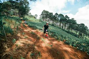 BIB: 
                            <button type="button" onclick="openModal(25522613)" class="btn btn-primary btn-sm float-right btn-popup" data-toggle="modal" data-target=".modal-high-quality">
                        <i class="fas fa-shopping-cart"></i> Add to Cart
                    </button>
                                            <button type="button" onclick="isThisMe(25522613, true)" class="btn btn-success btn-sm float-right btn-popup btn-isme hidden" data-toggle="tooltip" data-placement="bottom" title="นี่คือรูปของคุณใช่ไหม คลิกที่นี่เพื่อเอาเข้าอัลบั้ม">
                        <i class="fas fa-plus"></i> Add to album
                    </button>
                    <button type="button" onclick="isThisMe(25522613, false)" class="btn btn-warning btn-sm float-right btn-popup btn-isnotme hidden">
                        <i class="fas fa-ban"></i> Remove from album
                    </button>