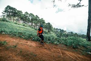 BIB: 
                            <button type="button" onclick="openModal(25524345)" class="btn btn-primary btn-sm float-right btn-popup" data-toggle="modal" data-target=".modal-high-quality">
                        <i class="fas fa-shopping-cart"></i> Add to Cart
                    </button>
                                            <button type="button" onclick="isThisMe(25524345, true)" class="btn btn-success btn-sm float-right btn-popup btn-isme hidden" data-toggle="tooltip" data-placement="bottom" title="นี่คือรูปของคุณใช่ไหม คลิกที่นี่เพื่อเอาเข้าอัลบั้ม">
                        <i class="fas fa-plus"></i> Add to album
                    </button>
                    <button type="button" onclick="isThisMe(25524345, false)" class="btn btn-warning btn-sm float-right btn-popup btn-isnotme hidden">
                        <i class="fas fa-ban"></i> Remove from album
                    </button>