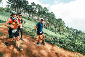 BIB: 
                            <button type="button" onclick="openModal(25527679)" class="btn btn-primary btn-sm float-right btn-popup" data-toggle="modal" data-target=".modal-high-quality">
                        <i class="fas fa-shopping-cart"></i> Add to Cart
                    </button>
                                            <button type="button" onclick="isThisMe(25527679, true)" class="btn btn-success btn-sm float-right btn-popup btn-isme hidden" data-toggle="tooltip" data-placement="bottom" title="นี่คือรูปของคุณใช่ไหม คลิกที่นี่เพื่อเอาเข้าอัลบั้ม">
                        <i class="fas fa-plus"></i> Add to album
                    </button>
                    <button type="button" onclick="isThisMe(25527679, false)" class="btn btn-warning btn-sm float-right btn-popup btn-isnotme hidden">
                        <i class="fas fa-ban"></i> Remove from album
                    </button>