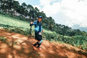 BIB: 
                            <button type="button" onclick="openModal(25530928)" class="btn btn-primary btn-sm float-right btn-popup" data-toggle="modal" data-target=".modal-high-quality">
                        <i class="fas fa-shopping-cart"></i> Add to Cart
                    </button>
                                            <button type="button" onclick="isThisMe(25530928, true)" class="btn btn-success btn-sm float-right btn-popup btn-isme hidden" data-toggle="tooltip" data-placement="bottom" title="นี่คือรูปของคุณใช่ไหม คลิกที่นี่เพื่อเอาเข้าอัลบั้ม">
                        <i class="fas fa-plus"></i> Add to album
                    </button>
                    <button type="button" onclick="isThisMe(25530928, false)" class="btn btn-warning btn-sm float-right btn-popup btn-isnotme hidden">
                        <i class="fas fa-ban"></i> Remove from album
                    </button>