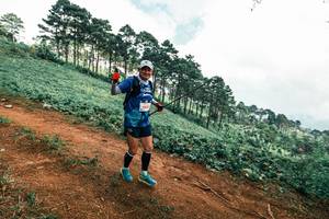 BIB: 
                            <button type="button" onclick="openModal(25525115)" class="btn btn-primary btn-sm float-right btn-popup" data-toggle="modal" data-target=".modal-high-quality">
                        <i class="fas fa-shopping-cart"></i> Add to Cart
                    </button>
                                            <button type="button" onclick="isThisMe(25525115, true)" class="btn btn-success btn-sm float-right btn-popup btn-isme hidden" data-toggle="tooltip" data-placement="bottom" title="นี่คือรูปของคุณใช่ไหม คลิกที่นี่เพื่อเอาเข้าอัลบั้ม">
                        <i class="fas fa-plus"></i> Add to album
                    </button>
                    <button type="button" onclick="isThisMe(25525115, false)" class="btn btn-warning btn-sm float-right btn-popup btn-isnotme hidden">
                        <i class="fas fa-ban"></i> Remove from album
                    </button>