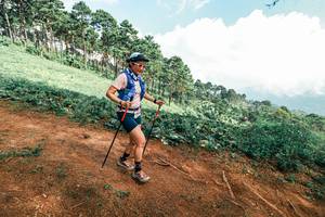 BIB: 
                            <button type="button" onclick="openModal(25520517)" class="btn btn-primary btn-sm float-right btn-popup" data-toggle="modal" data-target=".modal-high-quality">
                        <i class="fas fa-shopping-cart"></i> Add to Cart
                    </button>
                                            <button type="button" onclick="isThisMe(25520517, true)" class="btn btn-success btn-sm float-right btn-popup btn-isme hidden" data-toggle="tooltip" data-placement="bottom" title="นี่คือรูปของคุณใช่ไหม คลิกที่นี่เพื่อเอาเข้าอัลบั้ม">
                        <i class="fas fa-plus"></i> Add to album
                    </button>
                    <button type="button" onclick="isThisMe(25520517, false)" class="btn btn-warning btn-sm float-right btn-popup btn-isnotme hidden">
                        <i class="fas fa-ban"></i> Remove from album
                    </button>